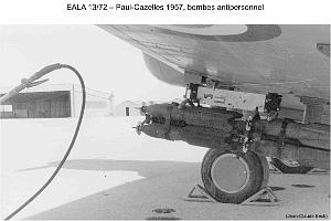188- ARMEE DE L'AIR EN ALGERIE 1945-1962-36 (13)